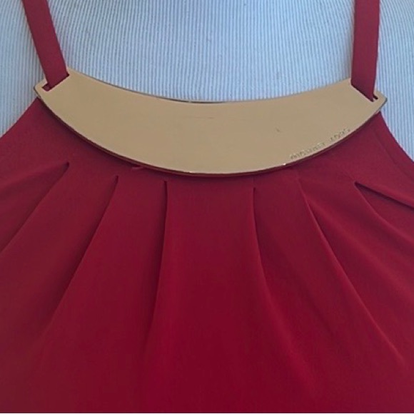 Micheal
Micheal Kors🔥 - Picture 9 of 10